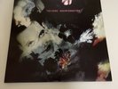 NEW The Cure Disintegration Deluxe Edition 2LP