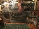 Monkees “Head” Colgems original motion picture soundtrack nice condition 1968