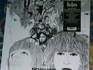 REVOLVER // THE BEATLES 2012 EMI LP PCS 7009 Remastered 180g VINYL SEALED