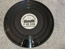 High Contrast - If We Ever - Drum and Bass Vinyl - Hospital Records