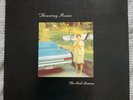 Throwing Muses The Real Ramona 1st UK Press Vinyl LP 1991 12