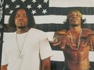 OUTKAST Stankonia DOUBLE LP VINYL 2000 NEW SEALED SHIPS NOW