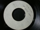 DEREK MARTIN STONE OUT OF MY MIND ACETATE 45 RECORD NORTHERN SOUL R&B