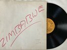 Dambala - Zimbabwe / Visions Of War - Music Hive Records UK 1978 VG+