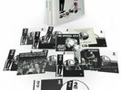 Two Tone - 7” Treasures Vinyl Box Set