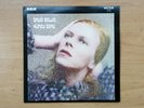 David Bowie Vinyl LP Hunky Dory Album RCA Records 1971 SF 8244