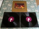 Deep Purple Made In Japan 2014 Euro 2LP Ex/Ex+ Classic Hard Rock