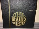The Beatles Singles Collection 1962-1970 Vinyl Box Set