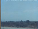Ryan Adams California EP Double 7 Inch Vinyl NEW