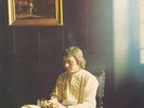 DEAN FORD (MARMALADE) - SAME - 12