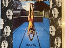 DEF LEPPARD 