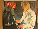 UMBERTO TOZZI - QUARANT'ANNI CHE TI AMO + SPECIAL BOX LIMITED EDITION  223/500