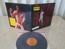 Elvis Presley 1972 Japan Only ON TOUR Cover LP ELVIS' 68 TV SPECIAL Japanese