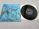THE HOLLIES LP WOULD YOU BELIEVE ORIG UK 1966 1st PRESS STEREO NEAR MINT