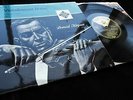 Tchaikovsky: Violin Concerto - Leonid Kogan **Telefunken TW 30220 ED1 10