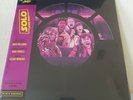 MONDO DISNEY Solo:A Star Wars Story Original Motion Picture Soundtrack 2XLP- 180