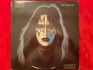 KISS  ACE FREHLEY  PROMO  LP  1978  1ST  CASA  NBLP7121  STERLING  ROCK  US  NM-