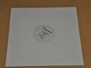 New Atlantic-I Know 1991 3 Beat Music Promo UK 12