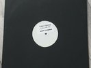 Eric Prydz Call On Me Saint 12 Remix 12