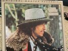 Bob Dylan - MFSL Desire 2xLP 45 RPM Mobile Fidelity Sound Lab - Played ONCE