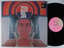 PAUL BLEY Mr. Joy LIMELIGHT LP unipak #