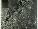Duster - Capsule Losing Contact 4xLP - Numero Group Moondust Wax SEALED