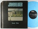 Jawbreaker - Dear You LP - DGC Blue Wax Ltd. VG+