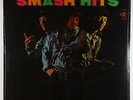 Jimi Hendrix Experience - Smash Hits LP - Reprise SEALED