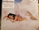 KATY PERRY Teenage Dream 2010 2xLP Vinyl Capitol 5099968460112 SEALED Snoop Dogg