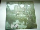 Fresh Maggots (1971), RCA Victor, SF 8205 (Very rare 12