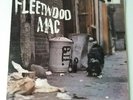 Fleetwood Mac - Peter Green's - Vinyl LP UK Mono 1st Press A1/B1 Blue Horizon