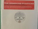 The Smashing Pumpkins The End Is The Beginning Is The End 2-LP Promo Vinyl