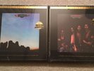 Eagles S/T & DESPERADO Mobile Fidelity MFSL MoFi UltraDisc One-Step 45rpm 2LPs