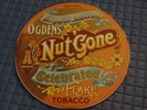 The Small Faces- Ogden's Nut Gone Flake LP US 1968 EX