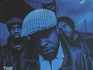 The Roots - Do You Want More ? ??  - Deluxe Triple Vinyl Box Set - New/Sealed