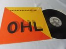 OHL – Oktoberrevolution 1983 Original Vinyl Rock-O-Rama Records Limited Ed.500