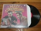 MAD CADDIES - quality soft core LP NOFX Less Than Jake SUICIDE MACHINES SKA