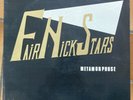 RARE FAIR NICK STARS METAMORPHOSE KILLER SALSA AND CADENCE FUNK AFRO LATIN LISTE