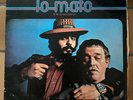 LO MATO WILLIE COLON HECTOR LAVOE LP SI NO COMPRA ESTE FANIA KILLER SALSA LISTEN