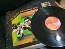ROY ROMAN THE YOUTHFUL MIND COTIQUE ORIG LABEL SALSA LP HEAR GUAGUANCO GUAJIRA