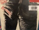Rolling Stones - Sticky Fingers 180g Half Speed Master 0602508773143 NEW/SEALED