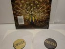 Which Side Are You On? by Ani Difranco ( VINYL LP ) NEW SEALED OUT OF PRINT 2LP