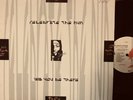Celebrate The Nun: Will You Be There 12