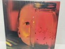 Jar of Flies by Alice in Chains (Record, 2010)Made In EU Excellent Condition