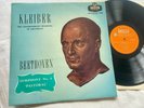 LXT 5359 Beethoven Symphony No.6 Concertgebouw Orch Amsterdam Erich Kleiber O/S