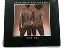 Oliver Nelson Lou Donaldson Back Talk LP 1976  Double Album