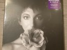 KATE BUSH - REMASTERED IN VINYL 2 - 3 x VINYL LP BOX SET (Released 2018) NEW