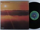 JOHN COLTRANE Interstellar Space ABC/IMPULSE LP VG+ gatefold #