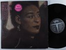 BILLIE HOLIDAY Stormy Blues VERVE 2XLP VG+ gatefold #