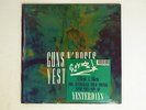 GUNS N' ROSES YESTERDAYS GEFFEN GEFDS21754 AUSTRALIAN SEALED 1CD